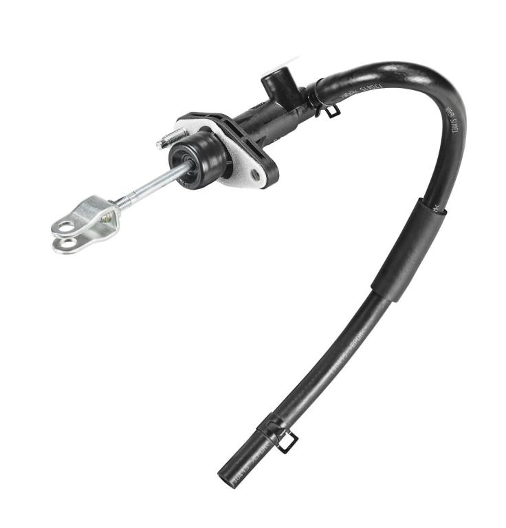 Emetteur d'embrayage (Cylindre émetteur de débrayage) VALEO 804667